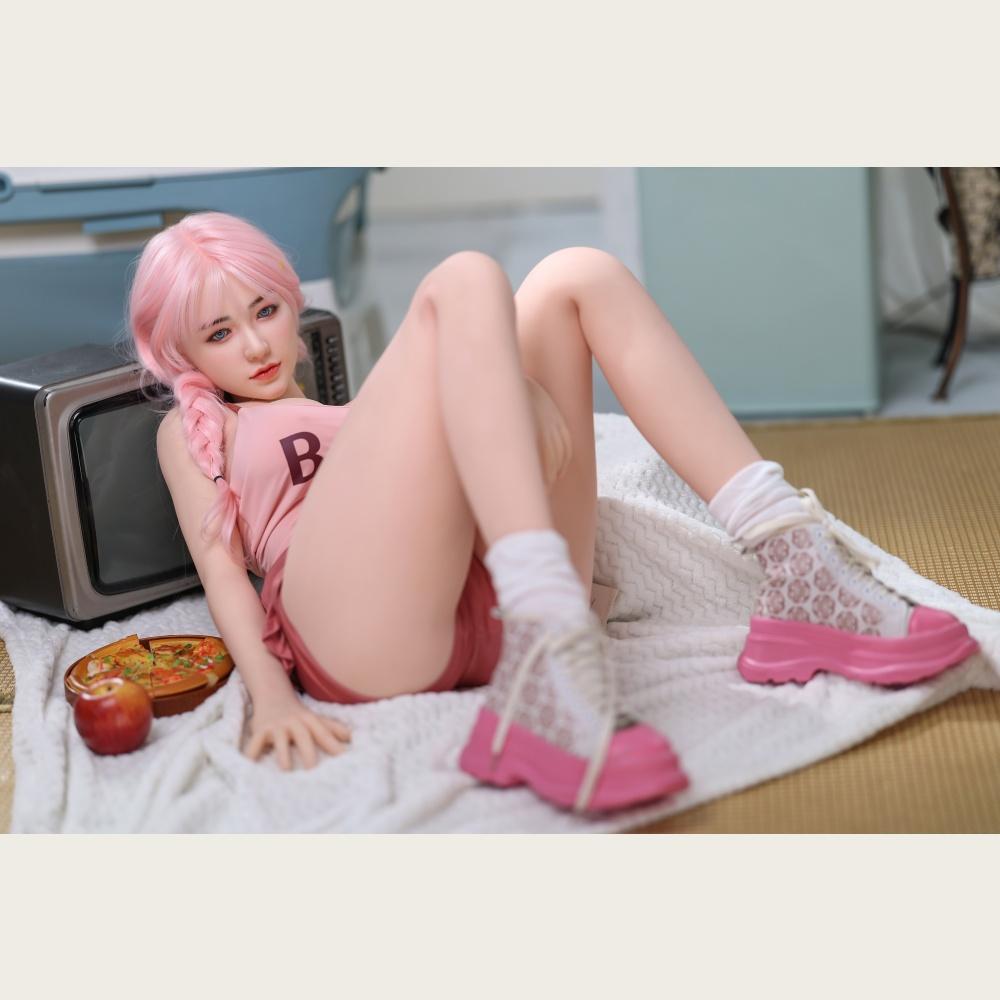 Секс-кукла Игрушки для взрослых Мужской эротический опыт Секс Оргазм Симуляция Женская мягкая грудь Задница Реалистичная вагина Анальная секс-игрушка