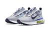Nike Air Max 2021 Пепельно-серый GS DB1109-002