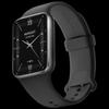 Xiaomi Smart Band 10 (Китайская версия)