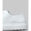 Dr.martens Данте Уайт 22127100
