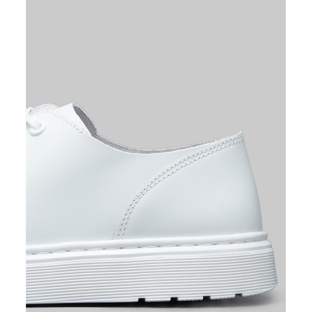 Dr.martens Данте Уайт 22127100