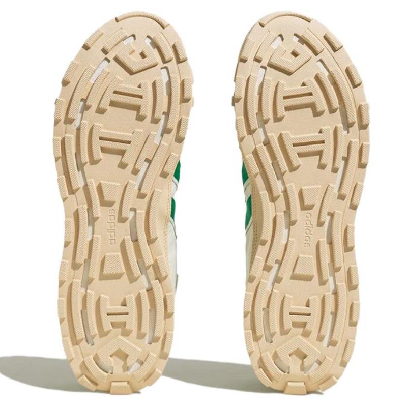 adidas Кроссовки Neo Futro Mixr бежевые HQ4591