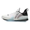 Li Ning Speed 7 Premium Удобный Текстиль, ТПУ Амортизация Скользкий Устойчивый к Истиранию Отскок Низкий ABAQ065-1