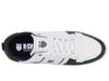 Buty sportowe K-Swiss LOZAN MATCH LTH (08903-159-M) 43.0