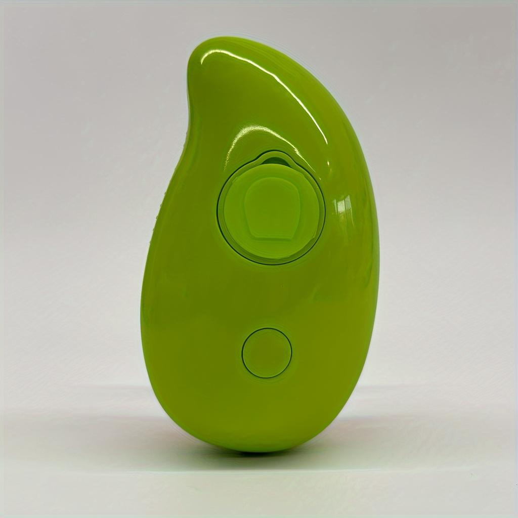 Cat Brush with Steam Function, Rechargeable Cat Slicker Brush with Liquid Inlet for Detangling and Massaging, Multifunctional Pet Hair Comb