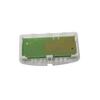 For RV Toilet SC250 SC260 C250 C260 Flush Switch Circuit Board Control Panel 50709 Quality