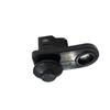 Оригинальный датчик выключателя двери для Elantra Starex H-1 H1 H-100 Tucson Matrix Terracan Trajet 935603b100 Высокое качество
