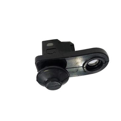 Оригинальный датчик выключателя двери для Elantra Starex H-1 H1 H-100 Tucson Matrix Terracan Trajet 935603b100 Высокое качество