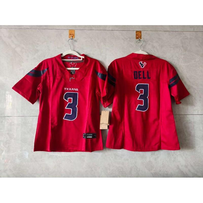 Womens Rugby Short Sleeve Jersey Team Uniforms Football Fans Sports Training