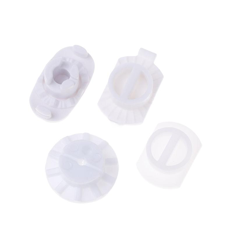 1 шт. очки универсальный блок линз присоска для автоматического линзореза оптический инструмент аксессуары