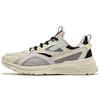 Универсальные удобные износостойкие низкие кроссовки для бега женские кроссовки теплые льняные цвет розовый туман 12122220502-406