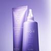 Boh Probioderm Солнцезащитная эссенция с коллагеном SPF50+ PA++++ 50 мл с ниацинамидом и гиалуроновой кислотой