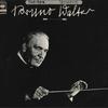 LP Record BRUNO WALTER(COND.)/COLUMBIA SYMPHO - Bruno Walter 1876-1962 YACC13 CBSSONY - Japan Classical Used