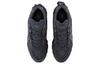 Мужские кроссовки New Balance 610 'Phantom Blacktop'