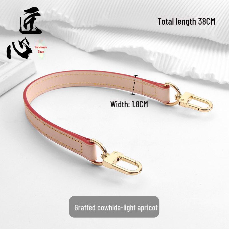 Совместимый плечевой ремень для замены сумки-ведра Neo Noe