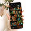 For Honor 500 5G 2026 Fashion Dusk Beach Painting Phone Case For Honor 500 MEY-AN00 Soft Silicone Covers Bumpers