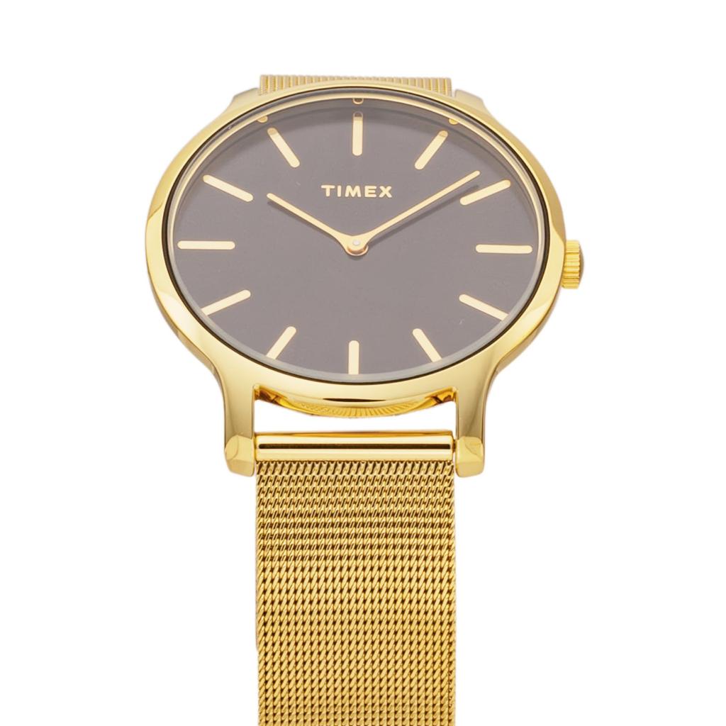 TIMEX TW2W19700 [item]