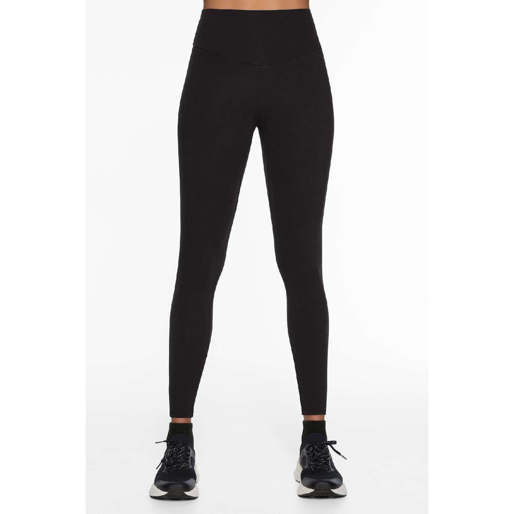 Comfortlux Ankle Length Tights