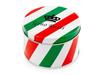 Prezentowe Pudełko Na Zegarek - PUSZKA G. ROSSI - ITALY