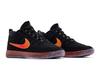 Nike Book 2 Rising