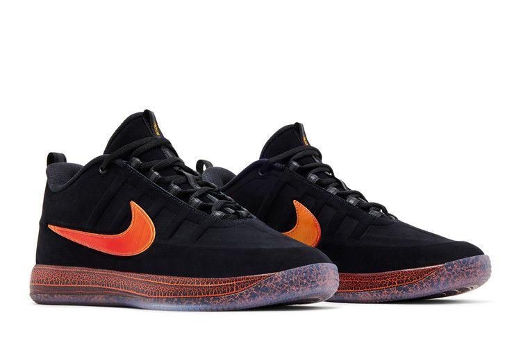 Nike Book 2 Rising