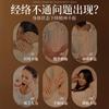 Ruyi Ai Cao Ginger Massage Essential Oil