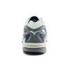Mizuno Unisex Wave Solar Running Shoes Blue/Purple/Silverwhite D1GH213501