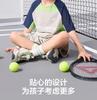 Left West Children's Clothing Boys' Cool Sports Set