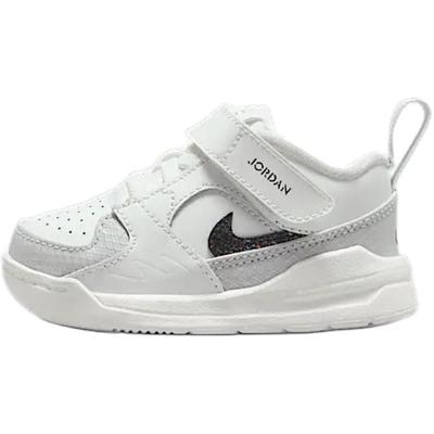 Stadium 90 Low Top Toddler Shoes White Infant And Toddler HV4300-100