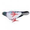Новый магазин с декорациями изSimulation Pigeon Scenery Образовательные игрушки