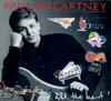 CD ДЖОРДЖ ХАРРИСОН Лучшее из Dark Horse 19761989 22P23071 Odeon 1989 Япония Рок Б/у