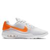 (WMNS) Nike Air Max Oketo 'White Orange Peel' Women's AQ2231-101