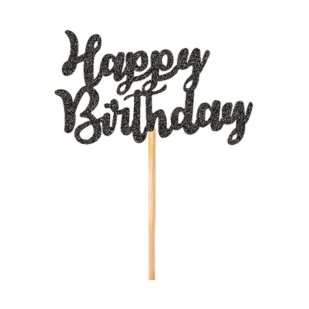 Украшения для торта Украшения для кексов Украшения для торта на день рождения Украшения для торта Украшения для кексов