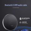 Harman Kardon Onyx Studio 9 Portable Bluetooth Speaker