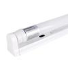 Philips T8 Double-Ended LED Tube Light with Bracket Kit