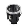 LR071936 Glove Box Switch For Land Rover Range Rover