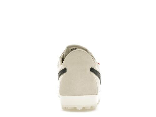 Nike Bode x Astro Grabber SP Натуральный черный - FQ6892-100