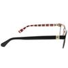 Kate Spade Ks Calley 807 52 мм женские прямоугольные очки 52 мм черные