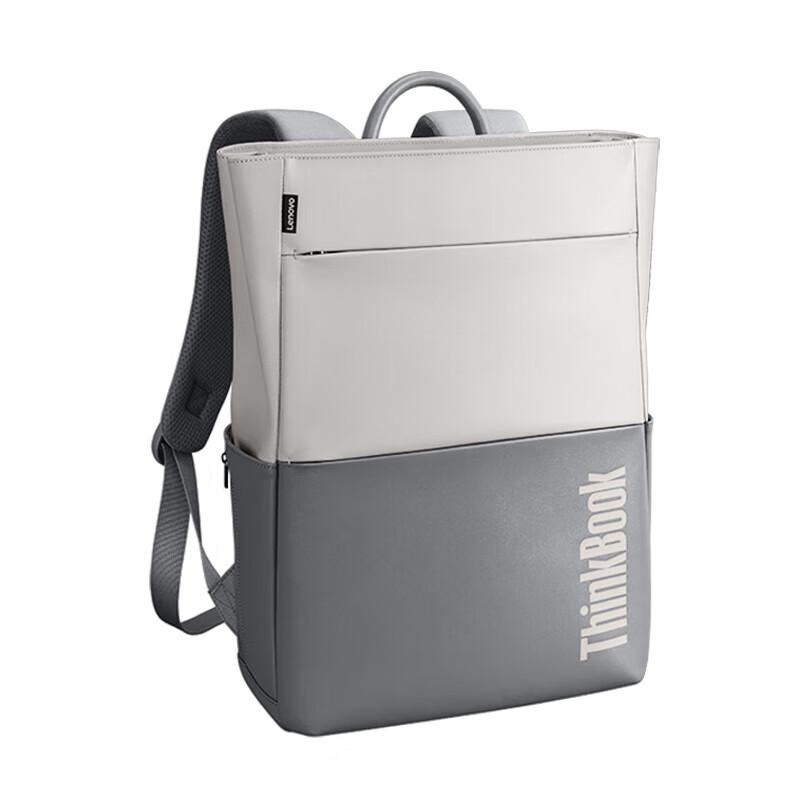 Lenovo TB530-B 15.6-inch Laptop Backpack