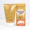 Pumpkin sleeping pack 100ml +RANDOM GIFT