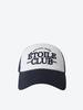 Mesh Ball Cap HPACCFS901