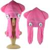 Cosplay Lovely Party Funny Hats Cute Octopus Hat Prom Dance Headdress Headwear Hair Carnival Accessories