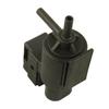 VSV клапан EGR вакуумный переключатель клапан продувки соленоид для Mazda 626 Protege K5T49090 Новый