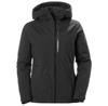 Snowplay Jacket