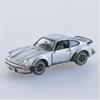 Tomica Limited 0046 Porsche 911 Turbo (type 930)