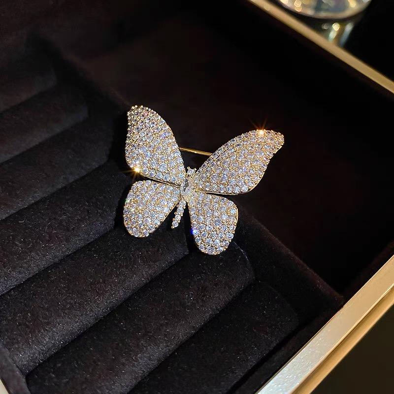 Enamel Cherry Brooches for Women Unisex Enamel Cherries Pins Office Party Collection Friends Gifts Accessories