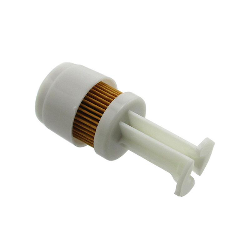 XLJOY Fuel Filter For Suzuki DF200 DF225 DF250 DF300 DF300T-Z 15412-93J00 SIERR 18-7936 Replaces YAMAHA 65L-24563-00 Fuel Filters5