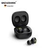 Беспроводные Bluetooth-наушники-вкладыши Bach Johann T3