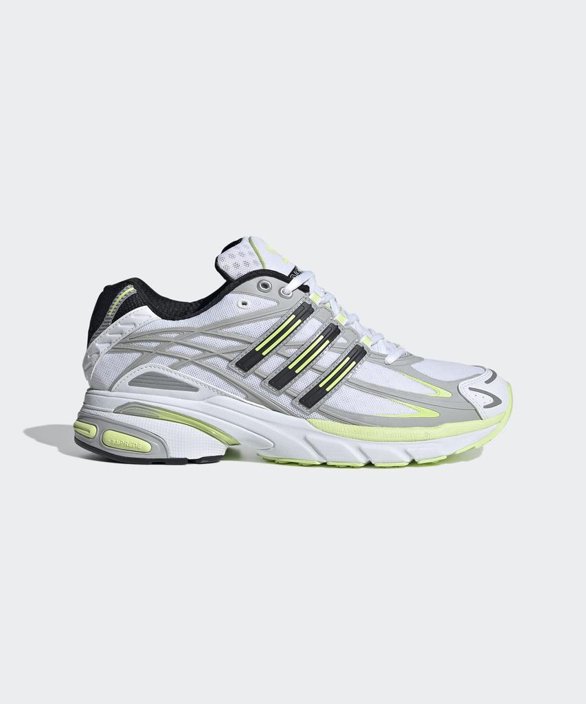 adidas Adistar Cushion - Белый:Лайм / Id5744