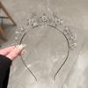 Fashion Star Headband